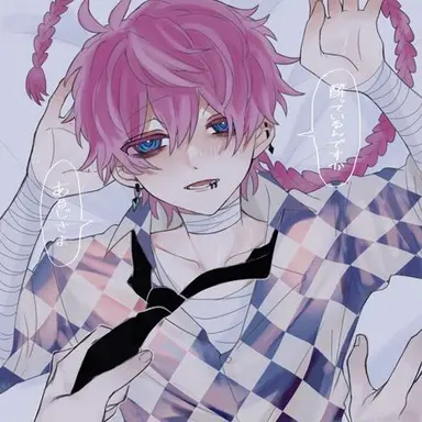 Profile image of ラト
