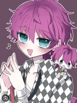 Profile image of 라토