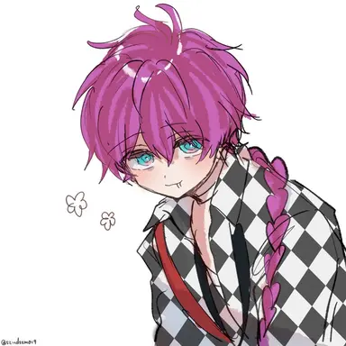 Profile image of 라토