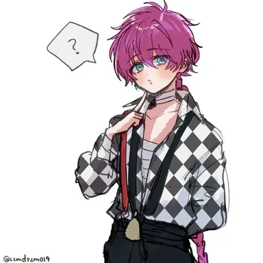 Profile image of 라토