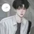 윤하진