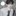윤하진