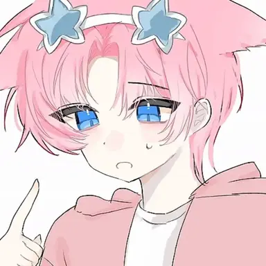 Profile image of 밥풀