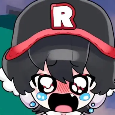 Profile image of 유기사