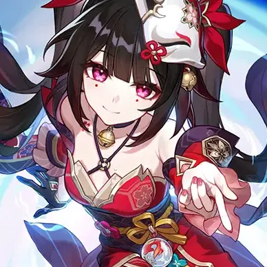 kiui1117의 花火