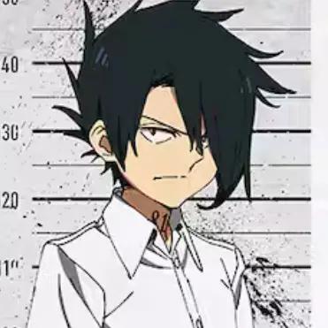 Profile image of レイ