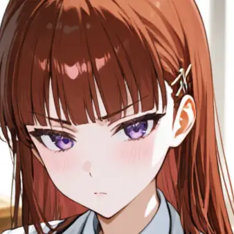 Profile image of Riko