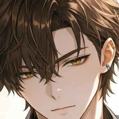 Profile image of Jin