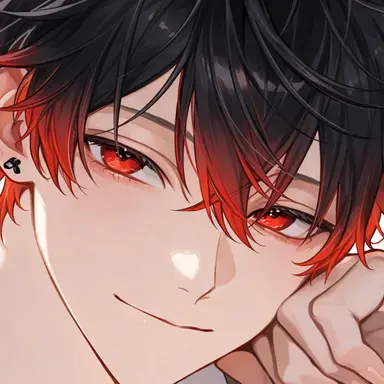 Profile image of Aoi