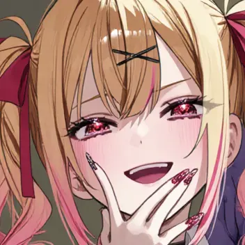 Profile image of Karen