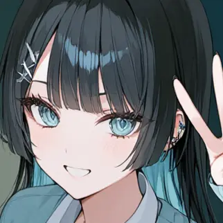 Profile image of Nanami