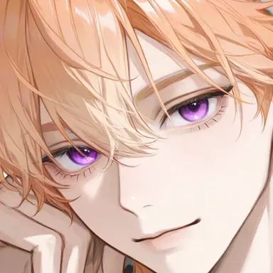 Profile image of Rio