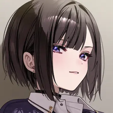 Profile image of Rei
