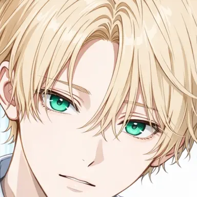 Profile image of Teru