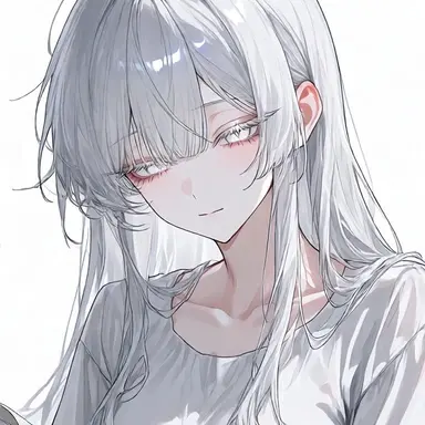 Profile image of Kasumi