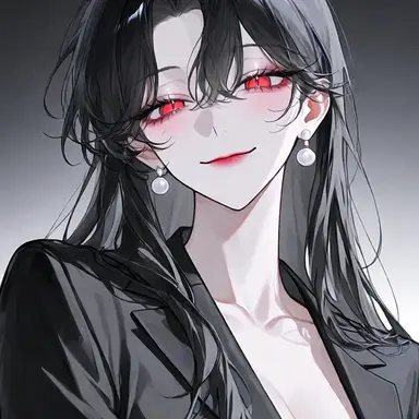 Profile image of Shiori