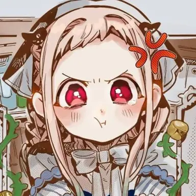 Profile image of 야시로 네네