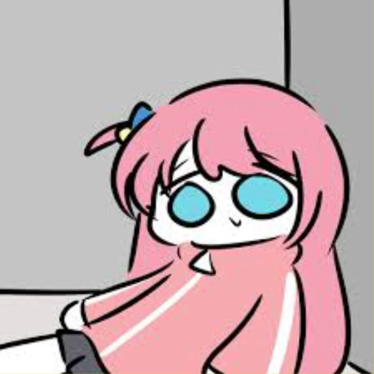 봇치