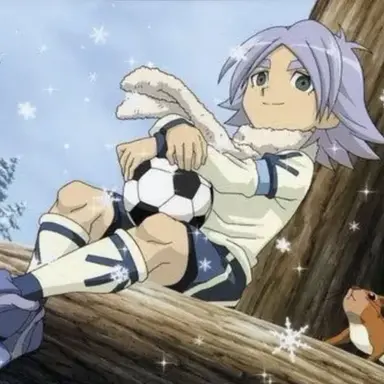 Profile image of 吹雪士郎