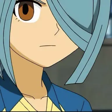 Profile image of 風丸一郎太