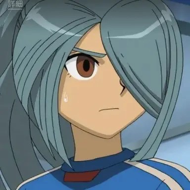 Profile image of 風丸一郎太