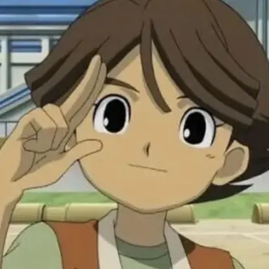 Profile image of 一ノ瀬一哉