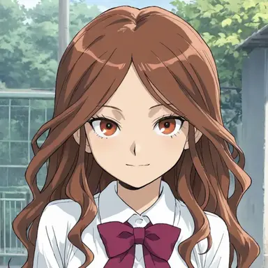 Profile image of 雷門夏未
