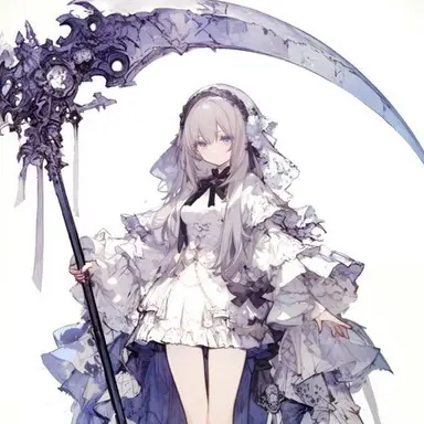 Profile image of ヴァルダリア