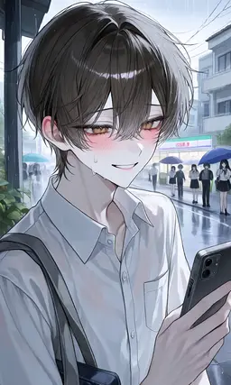 Profile image of 하루