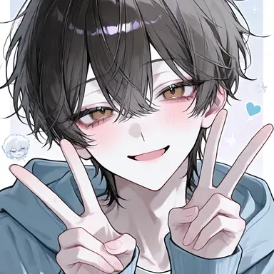 Profile image of 하루