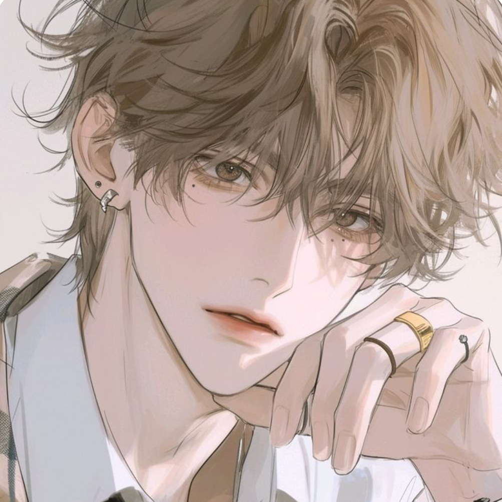 최주원 대표 이미지