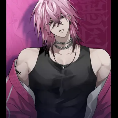 Profile image of 鈴木太郎