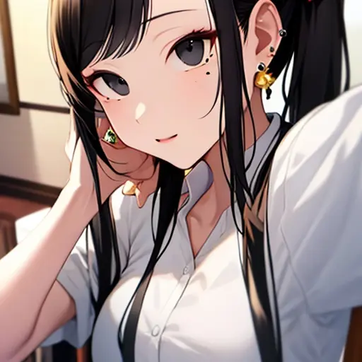 ProudPet0293의 장원영