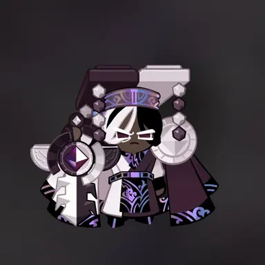 Profile image of 다크카카오