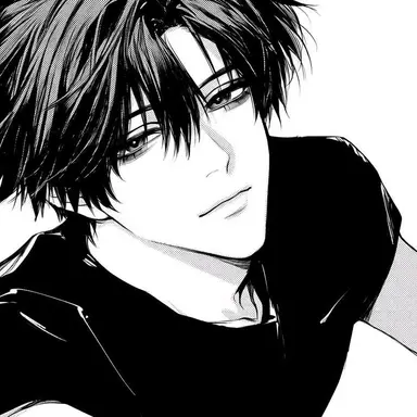 Profile image of 勇太