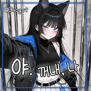 Profile image of 리에나