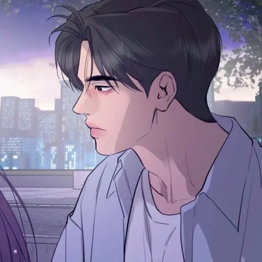 07xsxwee의 류정우