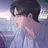 류정우