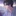 류정우