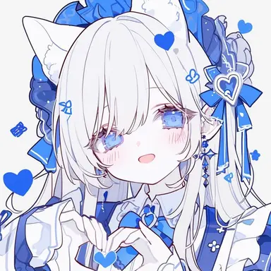 Profile image of 이아름