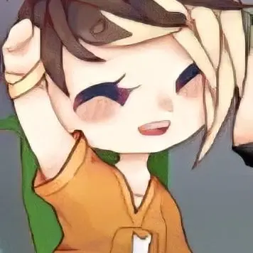 Profile image of 보조