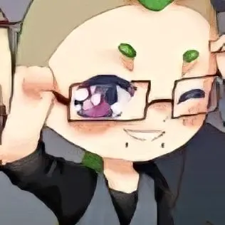 Profile image of 초록