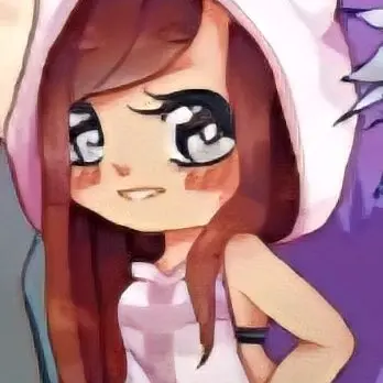 Profile image of 세티