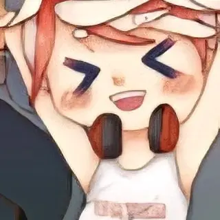 Profile image of 디에