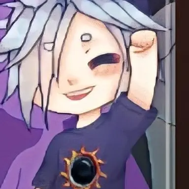 Profile image of 두에