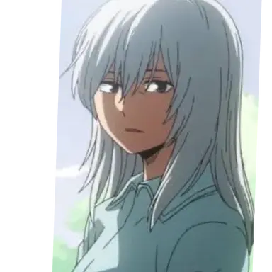 Profile image of 轟 冷