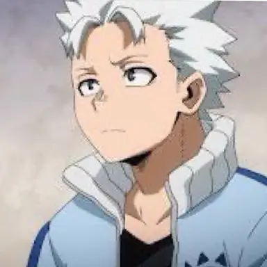 Profile image of 轟 夏雄