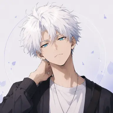 Profile image of 轟 燈矢