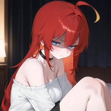 Profile image of 서아린