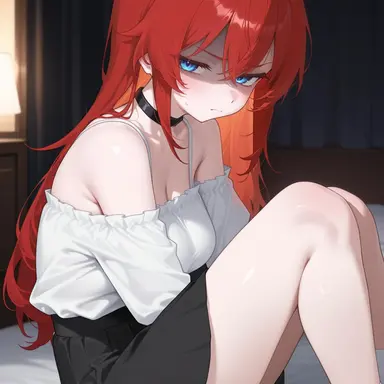 Profile image of 서아린